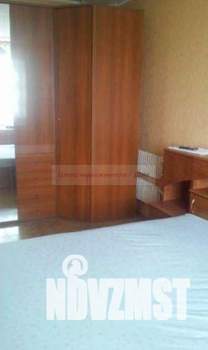 3-к квартира, на длительный срок, 64м2, 6/9 этаж