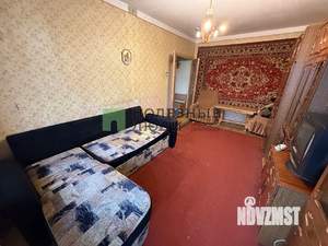 2-к квартира, на длительный срок, 50м2, 5/9 этаж