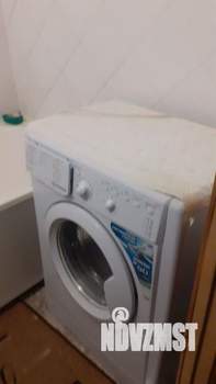 2-к квартира, на длительный срок, 55м2, 5/12 этаж