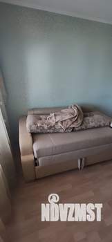 3-к квартира, на длительный срок, 66м2, 12/14 этаж