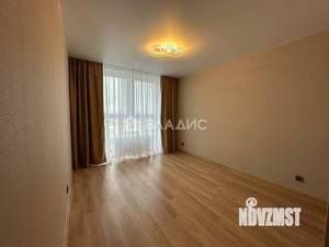 3-к квартира, на длительный срок, 80м2, 14/17 этаж