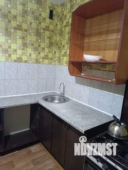 2-к квартира, на длительный срок, 52м2, 3/10 этаж