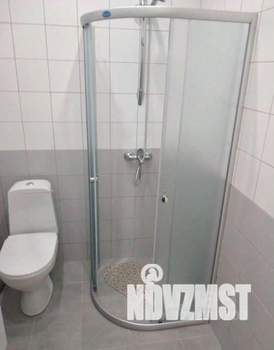 Студия квартира, на длительный срок, 32м2, 1/6 этаж