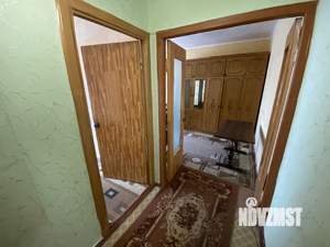 2-к квартира, на длительный срок, 55м2, 5/9 этаж