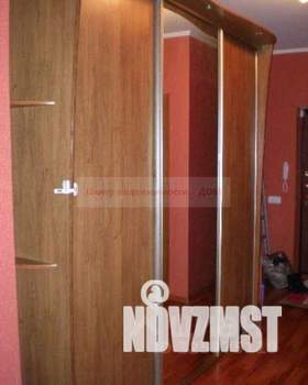 2-к квартира, на длительный срок, 73м2, 11/13 этаж