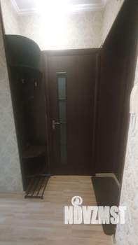 1-к квартира, на длительный срок, 30м2, 5/5 этаж