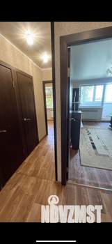 2-к квартира, на длительный срок, 47м2, 5/5 этаж