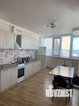 2-к квартира, на длительный срок, 80м2, 11/12 этаж