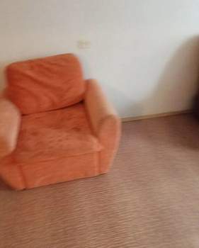 1-к квартира, на длительный срок, 33м2, 4/9 этаж