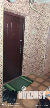 1-к квартира, на длительный срок, 33м2, 1/10 этаж