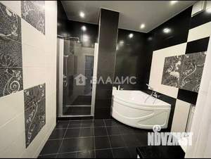 2-к квартира, на длительный срок, 89м2, 7/14 этаж