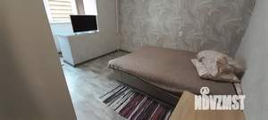 3-к квартира, на длительный срок, 75м2, 4/10 этаж