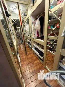 3-к квартира, на длительный срок, 120м2, 12/16 этаж