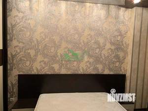 2-к квартира, на длительный срок, 52м2, 9/10 этаж