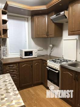 2-к квартира, на длительный срок, 46м2, 7/11 этаж