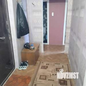 2-к квартира, на длительный срок, 45м2, 7/10 этаж