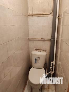 2-к квартира, на длительный срок, 47м2, 2/5 этаж