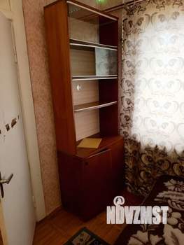 3-к квартира, на длительный срок, 60м2, 4/5 этаж