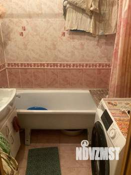 2-к квартира, на длительный срок, 51м2, 1/16 этаж