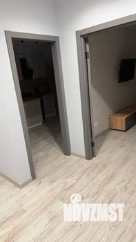 2-к квартира, на длительный срок, 60м2, 6/16 этаж