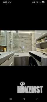 3-к квартира, на длительный срок, 70м2, 6/14 этаж