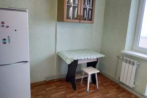 2-к квартира, на длительный срок, 51м2, 7/10 этаж