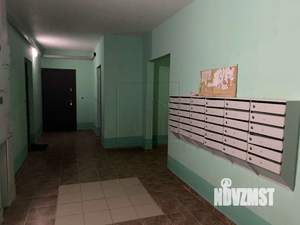2-к квартира, на длительный срок, 59м2, 1/6 этаж