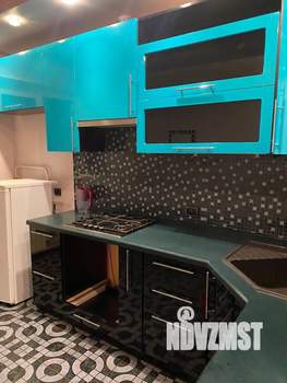 4-к квартира, на длительный срок, 76м2, 9/9 этаж