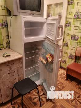 1-к квартира, на длительный срок, 30м2, 1/9 этаж