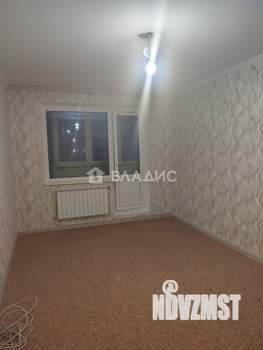 1-к квартира, на длительный срок, 35м2, 5/10 этаж