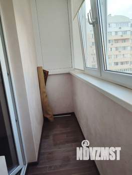 1-к квартира, на длительный срок, 60м2, 7/12 этаж