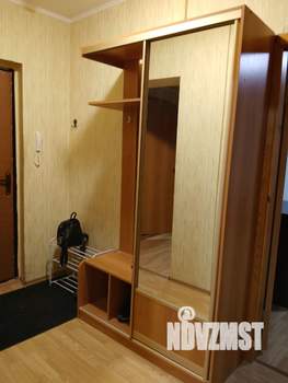 2-к квартира, на длительный срок, 54м2, 6/10 этаж