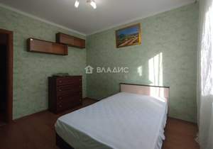 2-к квартира, на длительный срок, 47м2, 2/10 этаж