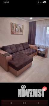 2-к квартира, на длительный срок, 44м2, 3/6 этаж