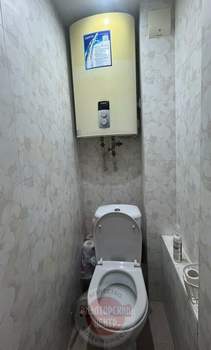 3-к квартира, на длительный срок, 71м2, 3/9 этаж