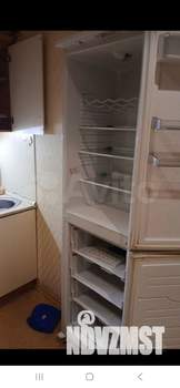 1-к квартира, на длительный срок, 35м2, 5/10 этаж