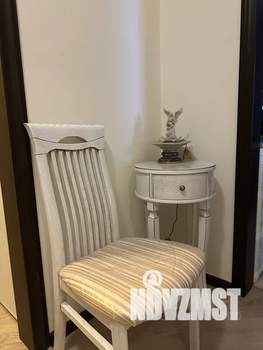 3-к квартира, посуточно, 72м2, 8/12 этаж