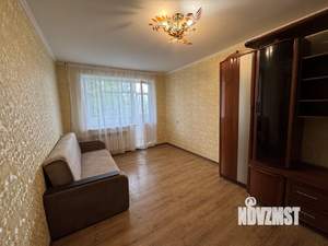 1-к квартира, на длительный срок, 33м2, 2/6 этаж