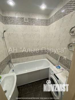 1-к квартира, на длительный срок, 45м2, 2/7 этаж