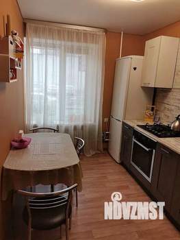 3-к квартира, на длительный срок, 60м2, 1/9 этаж