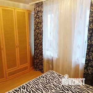 2-к квартира, на длительный срок, 56м2, 6/12 этаж