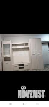 2-к квартира, на длительный срок, 48м2, 5/7 этаж