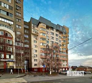 2-к квартира, на длительный срок, 60м2, 6/10 этаж