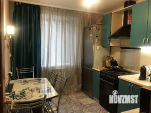 2-к квартира, на длительный срок, 50м2, 1/5 этаж