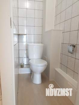 2-к квартира, посуточно, 53м2, 7/15 этаж