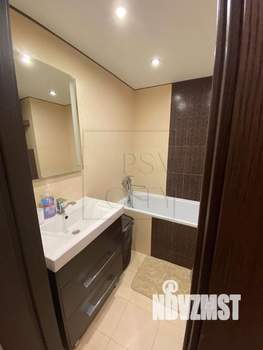 2-к квартира, на длительный срок, 42м2, 2/5 этаж