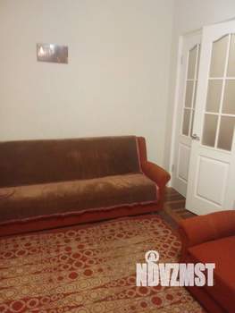 2-к квартира, на длительный срок, 50м2, 9/9 этаж