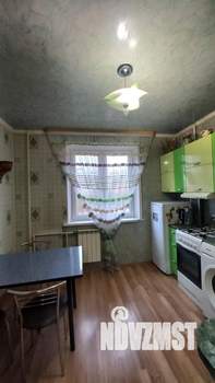 1-к квартира, на длительный срок, 35м2, 6/10 этаж