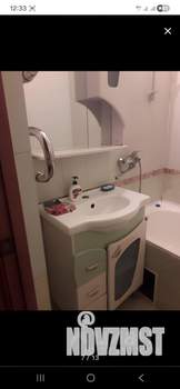 1-к квартира, на длительный срок, 50м2, 9/12 этаж