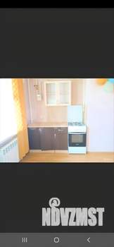 1-к квартира, на длительный срок, 48м2, 7/8 этаж